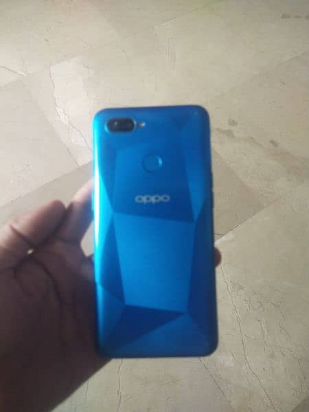 oppo a12 mobile for sale 4