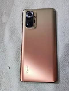 Redmi Note 10 pro 6/128