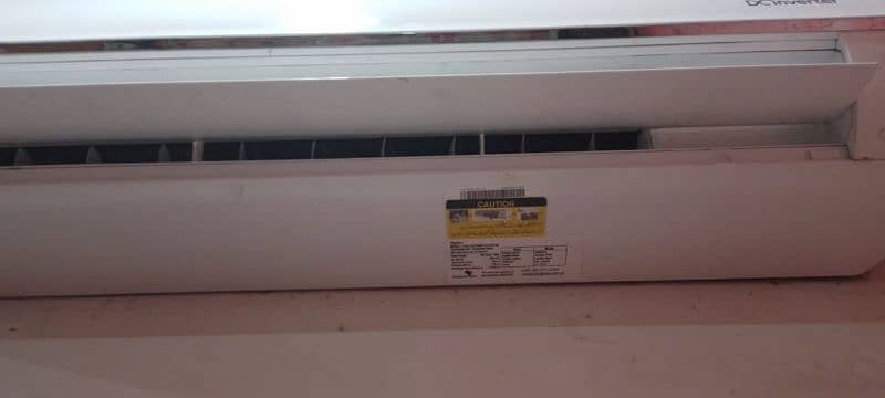 Haier Ac For Sale 1