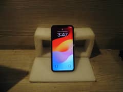 Iphone XR Factory Unlock | Import from Canada | Premium Condition