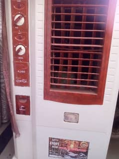 air cooler for sale