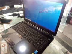 Hp laptop 0