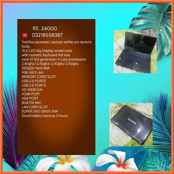 Dell 3150 mini laptop 4gb ram 128Gb SSD windows 10 (6 hour batery timg 19