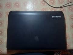 New Condition Laptop