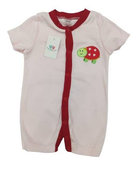 Baby clothes 2