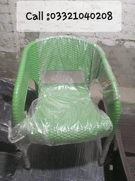 Plastic Chairs Table And Chairs Plastic Dining Chair ChairsO3321O4O2O8 4