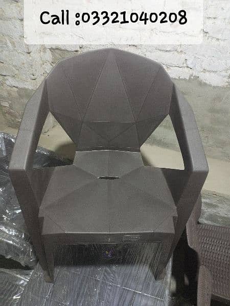 Plastic Chairs Table And Chairs Plastic Dining Chair ChairsO3321O4O2O8 6