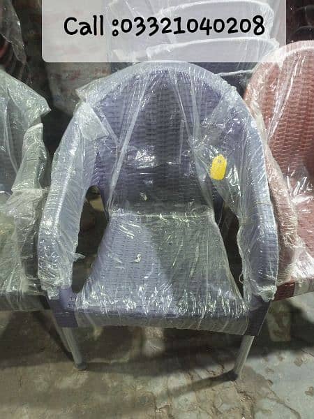 Plastic Chairs Table And Chairs Plastic Dining Chair ChairsO3321O4O2O8 11