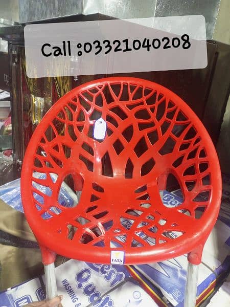 Plastic Chairs Table And Chairs Plastic Dining Chair ChairsO3321O4O2O8 17