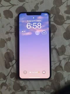 IPHONE 11 PRO MAX 64GB 0