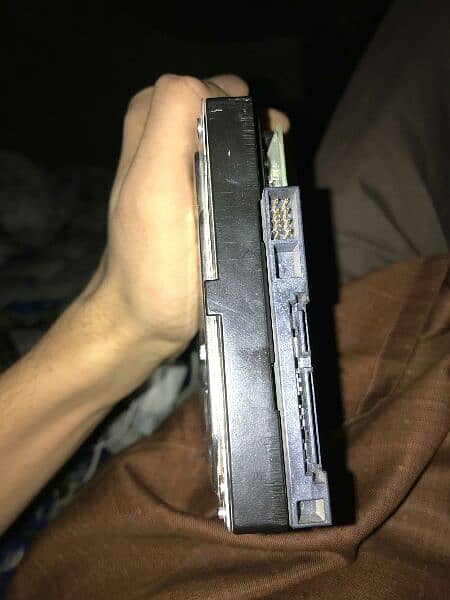 hard disk 250gb for sale 3