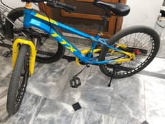 cycle for sale