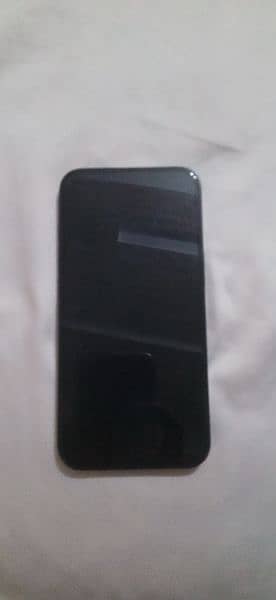 iPhone 13 new condition lla. jv 128 GB with box 2