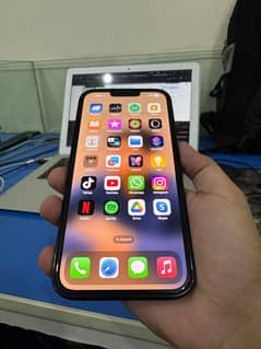 IPhone 14 Plus