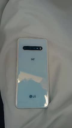 LG