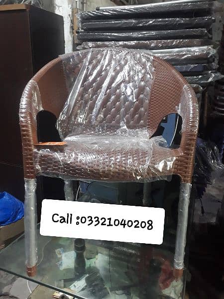 Plastic Chairs Table And Chairs Plastic Dining Chair ChairsO3321O4O2O8 1