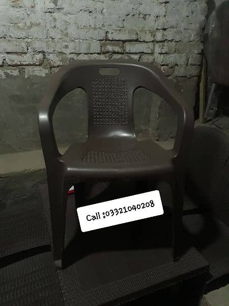 Plastic Chairs Table And Chairs Plastic Dining Chair ChairsO3321O4O2O8 2