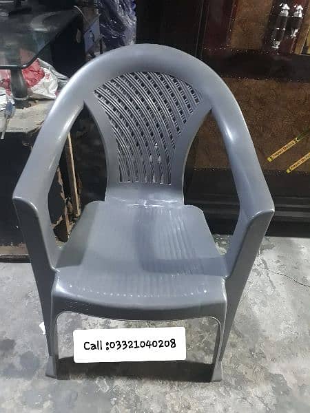 Plastic Chairs Table And Chairs Plastic Dining Chair ChairsO3321O4O2O8 3