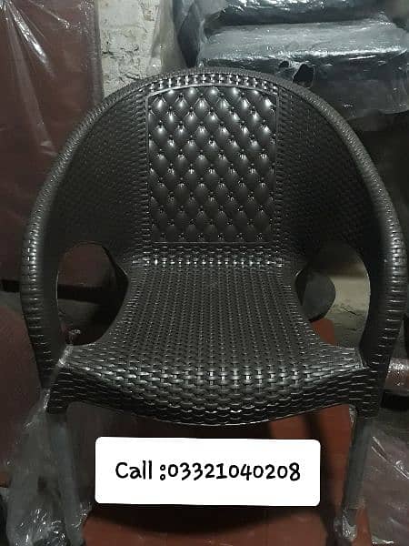 Plastic Chairs Table And Chairs Plastic Dining Chair ChairsO3321O4O2O8 4