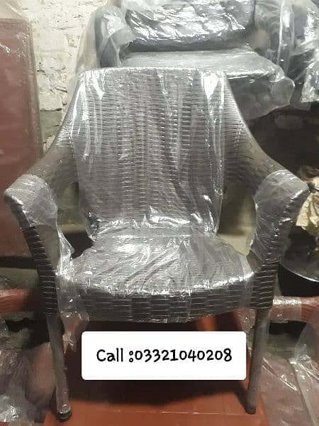 Plastic Chairs Table And Chairs Plastic Dining Chair ChairsO3321O4O2O8 5