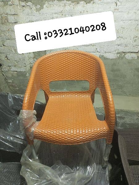 Plastic Chairs Table And Chairs Plastic Dining Chair ChairsO3321O4O2O8 7