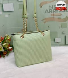 ?Premium High Quality Non brand side Cross Body style*