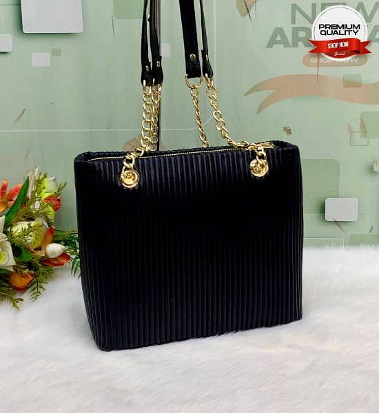 ?Premium High Quality Non brand side Cross Body style* 2