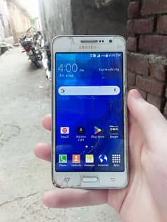 samsung galaxy j5 16gb memory