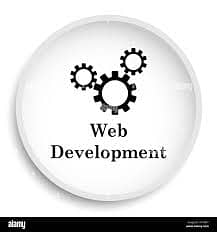 Website development on wordpress. 6