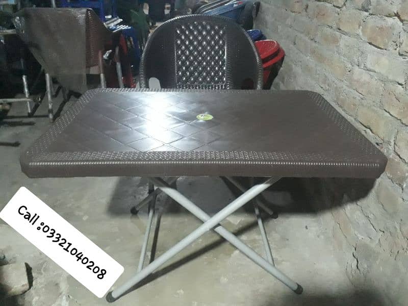 Plastic Chairs Table And Chairs Plastic Dining Chair ChairsO3321O4O2O8 7