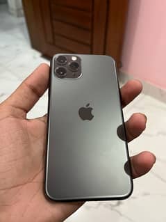 iphone 11 pro 64 gb factory unlock