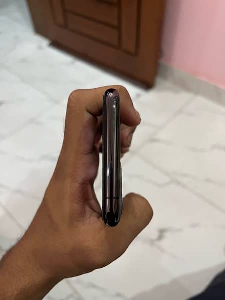 iphone 11 pro 64 gb factory unlock 2