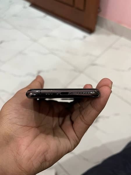 iphone 11 pro 64 gb factory unlock 3