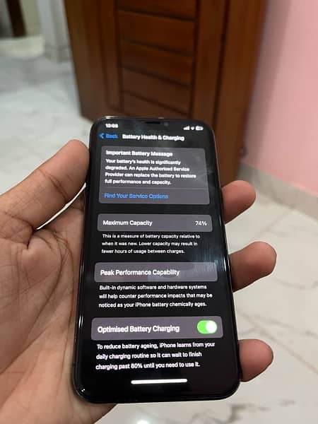 iphone 11 pro 64 gb factory unlock 4