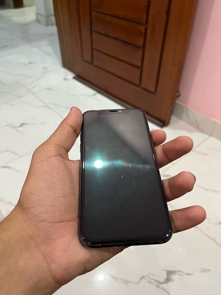 iphone 11 pro 64 gb factory unlock 6