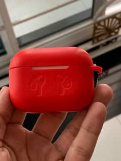 airpods pro 2nd generation new addition 0