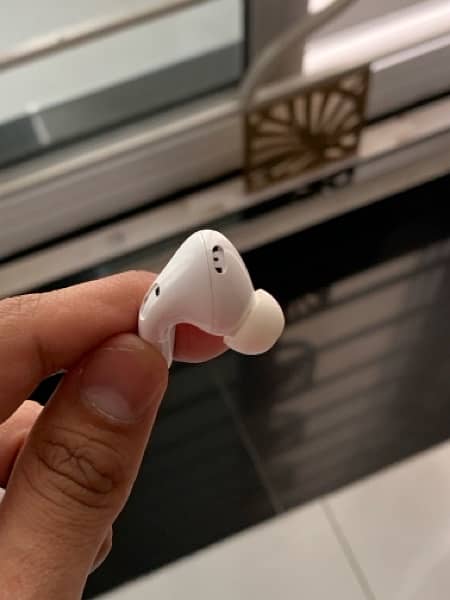 airpods pro 2nd generation new addition 8