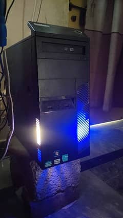 Gaming PC For sale