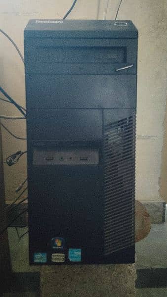 Gaming PC For sale 3