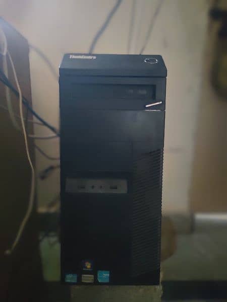 Gaming PC For sale 5