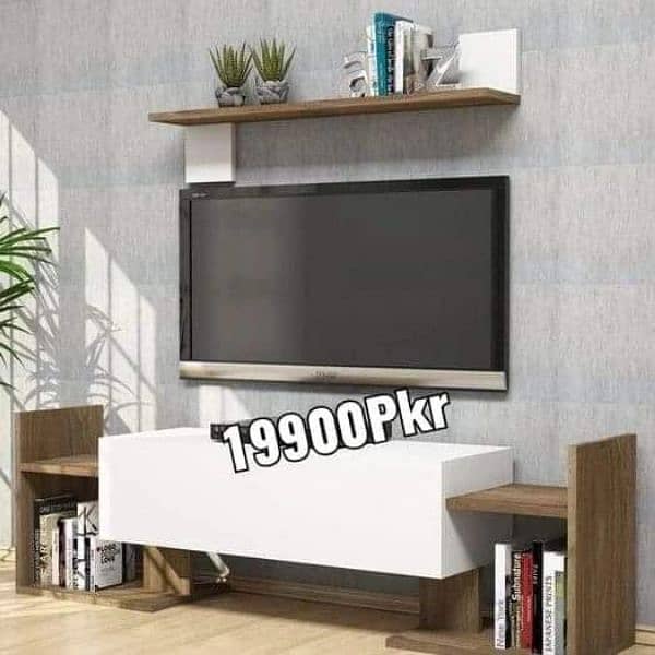 Tv console / Tv unit / Media mount 5