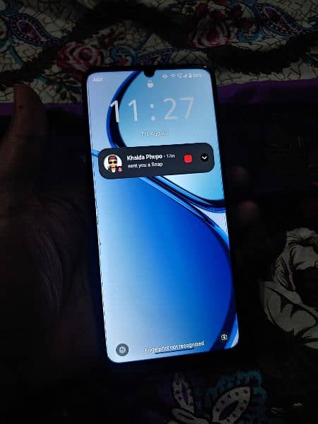 realme note 50 2