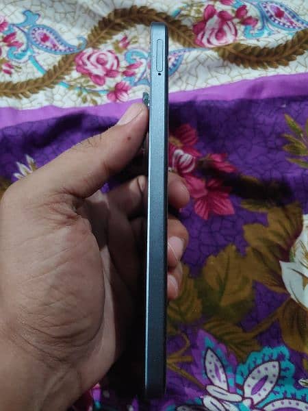 realme note 50 6