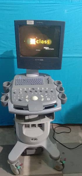 Ultrasounds Machines For Sale | Toshiba Aplio| Siemens | Zonare z one 4