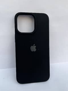 iPhone 11/11 pro max back cover | apple logo cover | IPhone 11 pro max