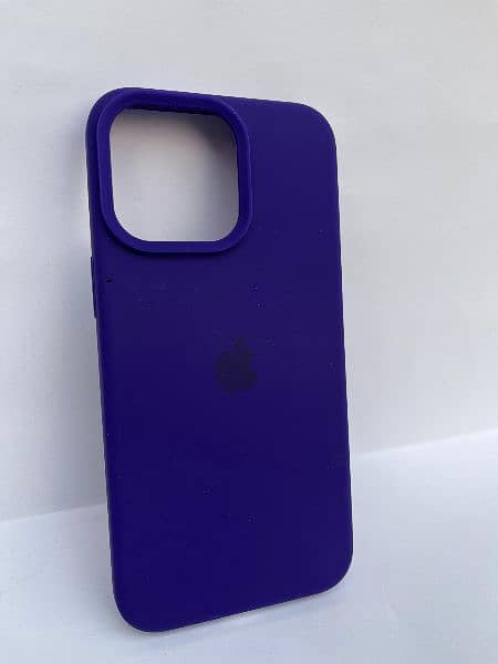 iPhone 11/11 pro max back cover | apple logo cover | IPhone 11 pro max 2