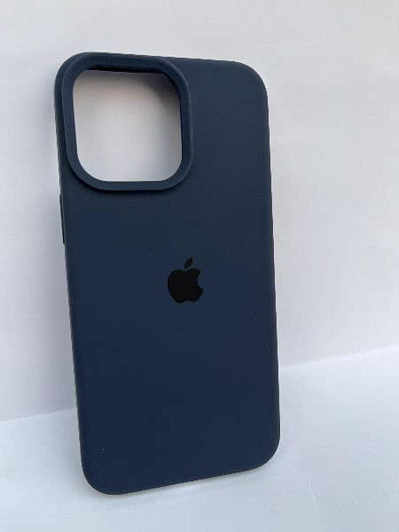 iPhone 11/11 pro max back cover | apple logo cover | IPhone 11 pro max 3