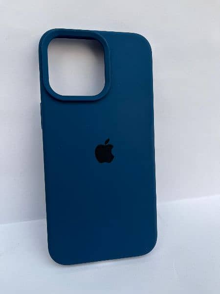 iPhone 11/11 pro max back cover | apple logo cover | IPhone 11 pro max 4