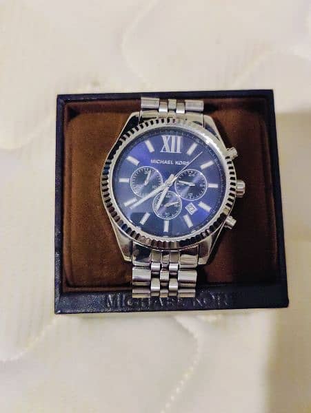 Michael kors 2