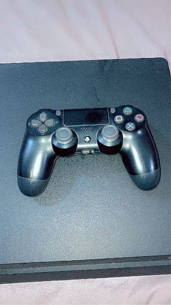 Playstation 7